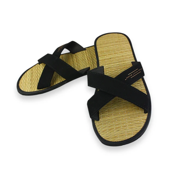 Cheap Promotional Women Summer Flip Flop