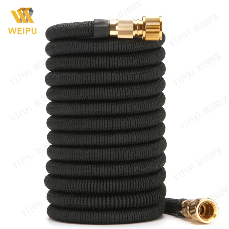 Telescopic Magic Hose Expcosplay Garden Hose Sell Cutedboyle Latex Plastic ABS Not Halloweenurope and The United States Summer