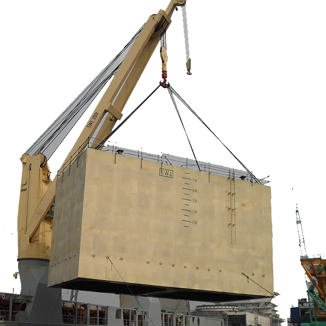 spray Polyurea Protective Coating For Aviation industry spray system