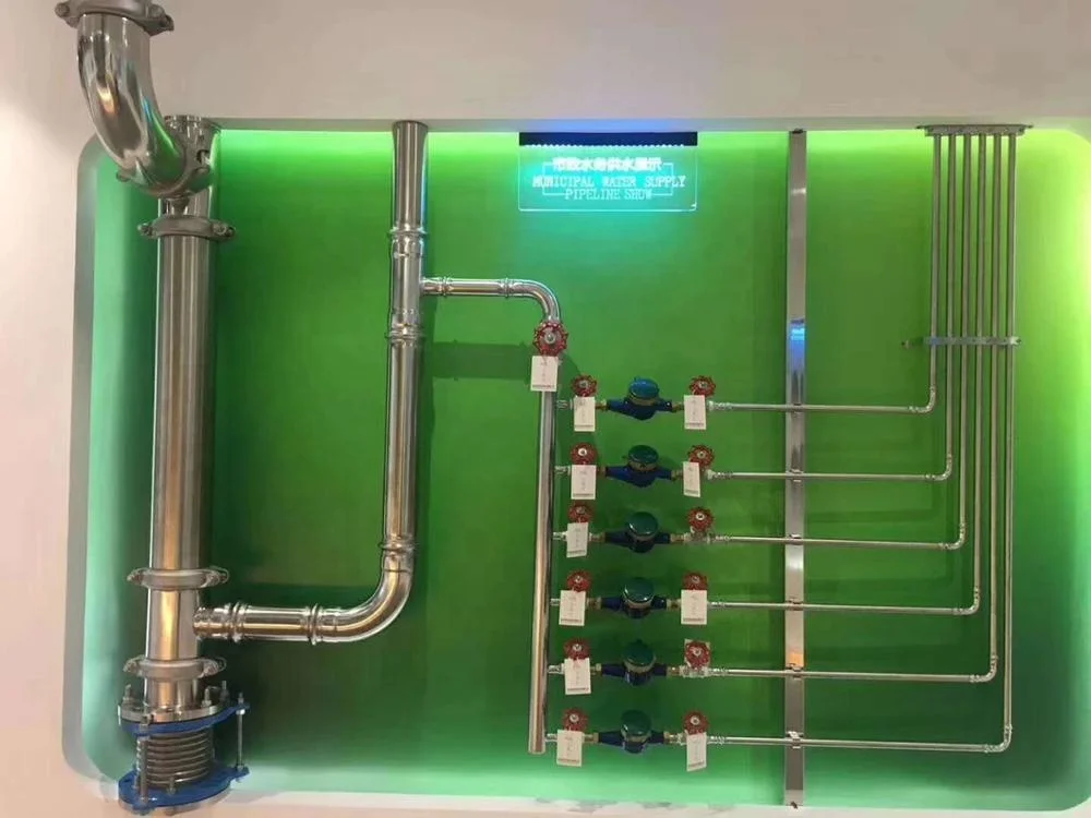 double ferrule tube fitting Viega press fittings