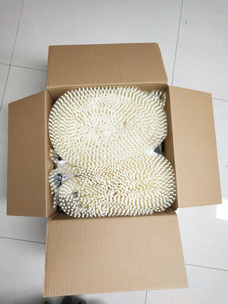 
Vitamin E Oil Swab VE Oil Cotton Stick Moisturize Lips Teeth Whitening Beauty Use VE Swabs 