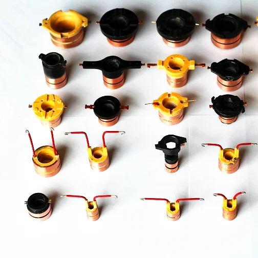 supplying motor slip ring 450kw , high quality and low price with free samples