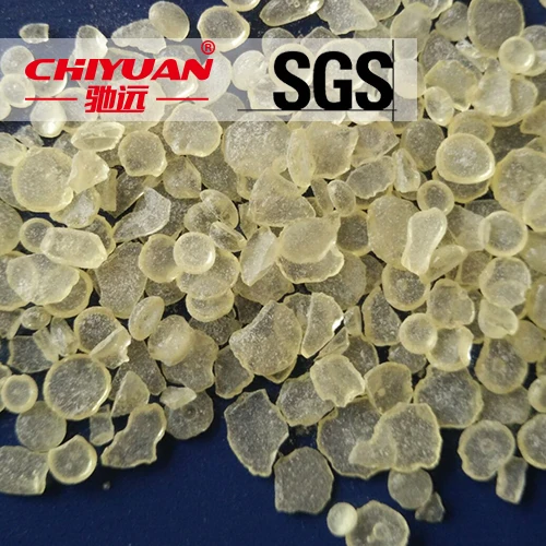 PURE C5 resin light yellow good quality  hot sale/MANUFACTURE/FOR ROAD marking/FOR PAINT/for adhesive