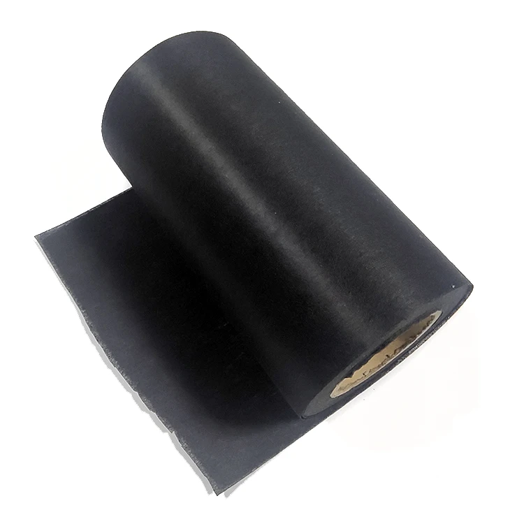 Raw material  Filtration fabric  fresh system Activated Carbon  nonwoven  fabric