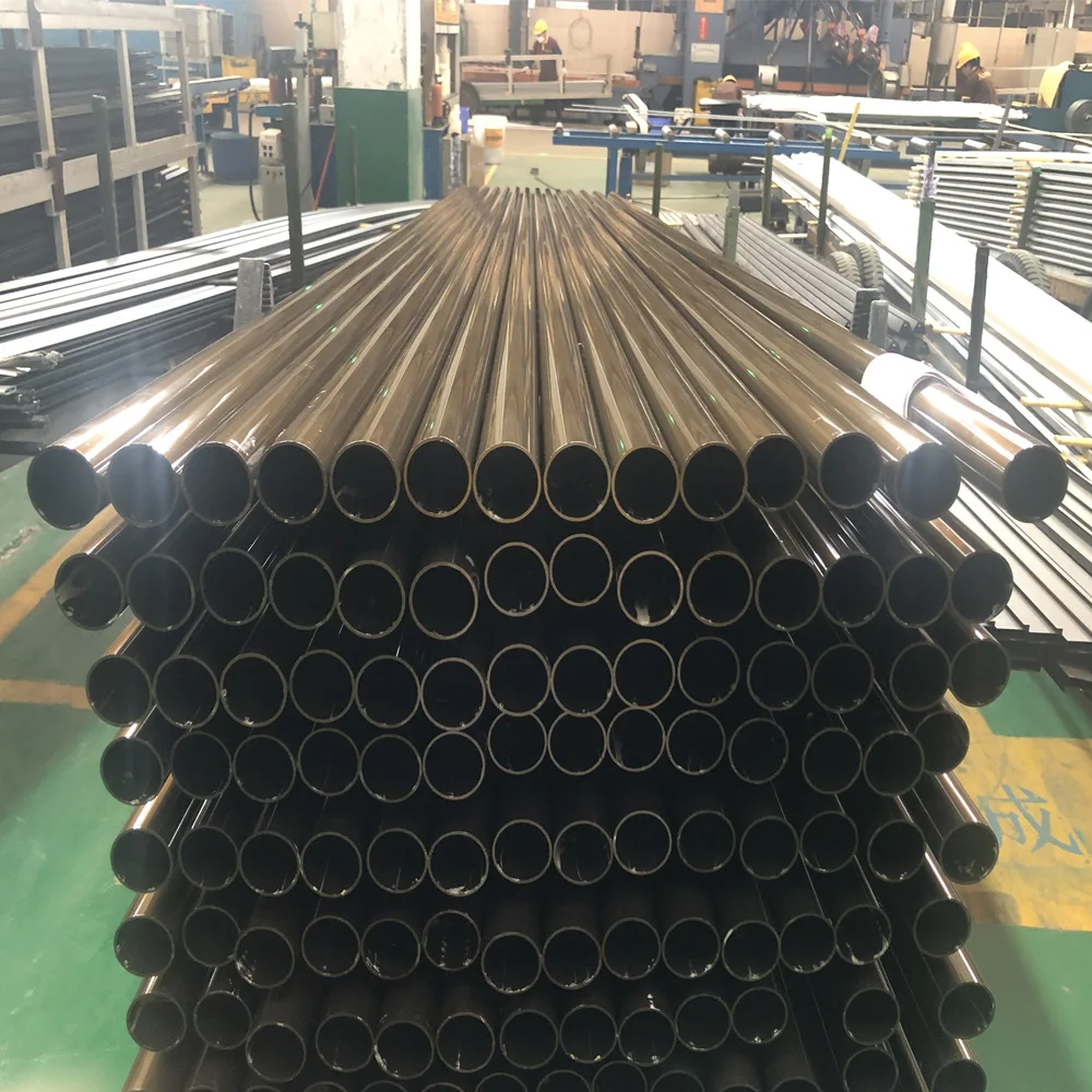 High Quality Aluminium Track Extrusion For Curtain Aluminum U Channel From China