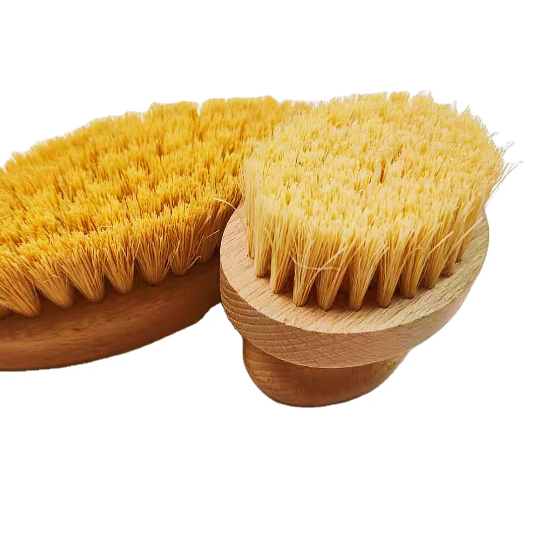 High Quality Brushes