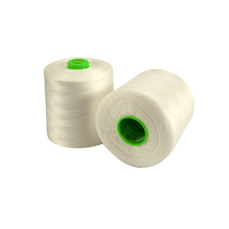 Kite Thread Sewing Thread Overlock Sewing Supplier