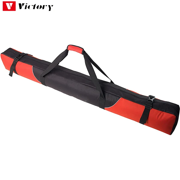 Fully Padded Single multifunction snowboard wintersport ski bags 20 l skis bag large ski bag
