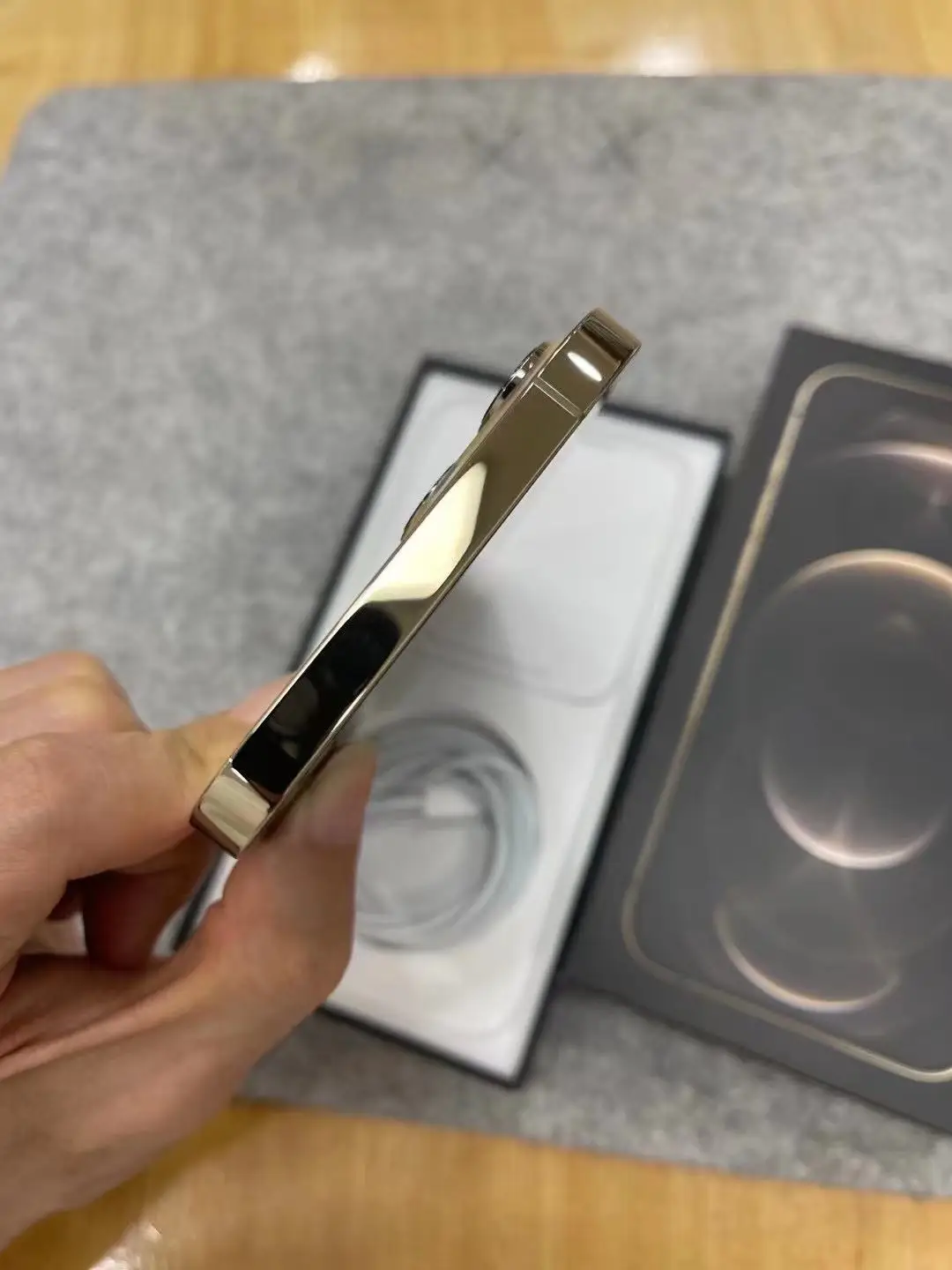 Оптовая продажа для iPhone 7 8Plus X XR XS MAX 11 Pro Max 12 12Pro мобильный телефон оригинальные разблокированные б/у телефоны мобильные