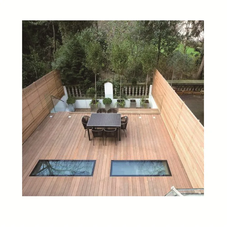 Ikealuminum 2023 Electric Roof Balcony Window Window Roof Aluminium Glass Skylight Window For House