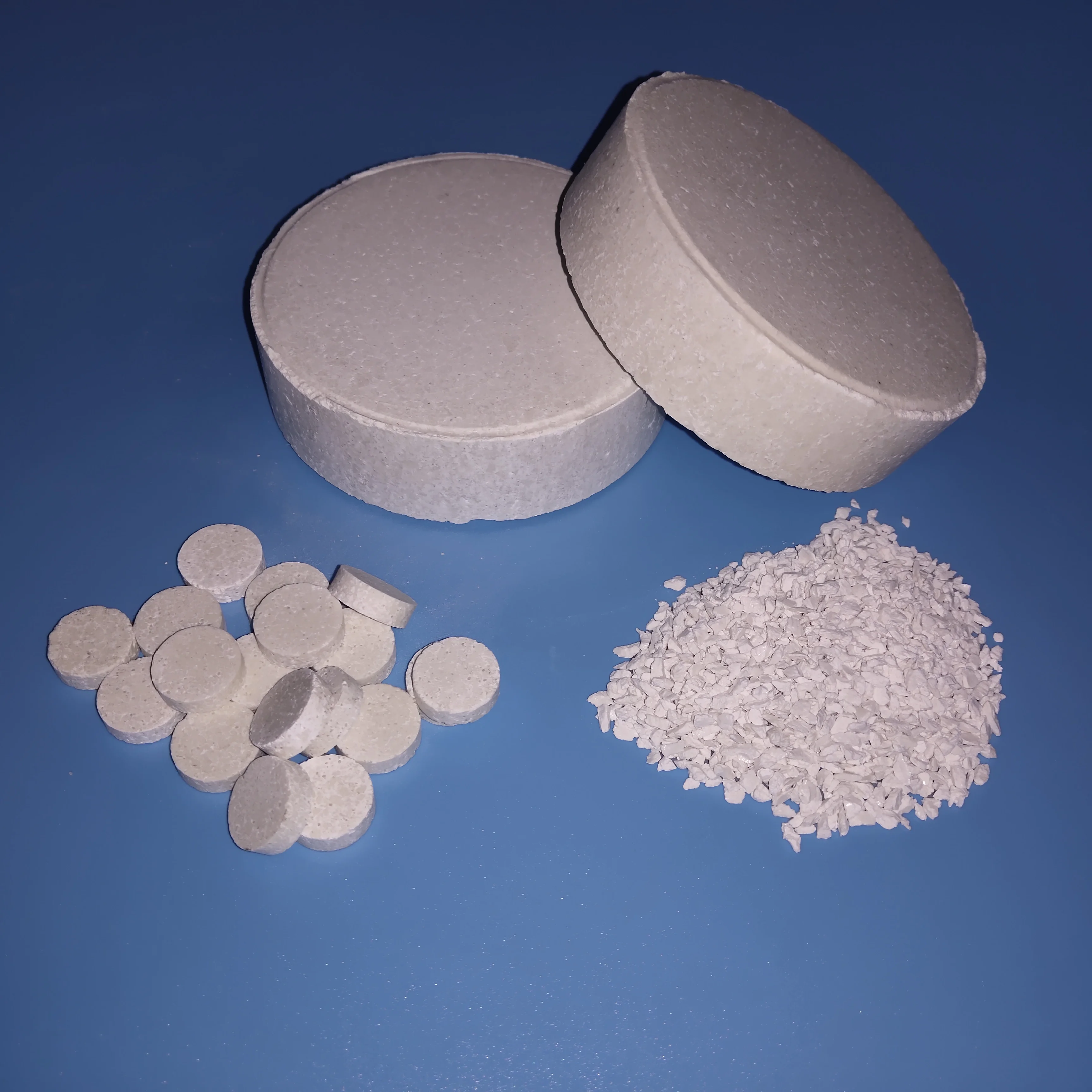 Wholesale Other Calcium Hypochlorite Hichlon 65