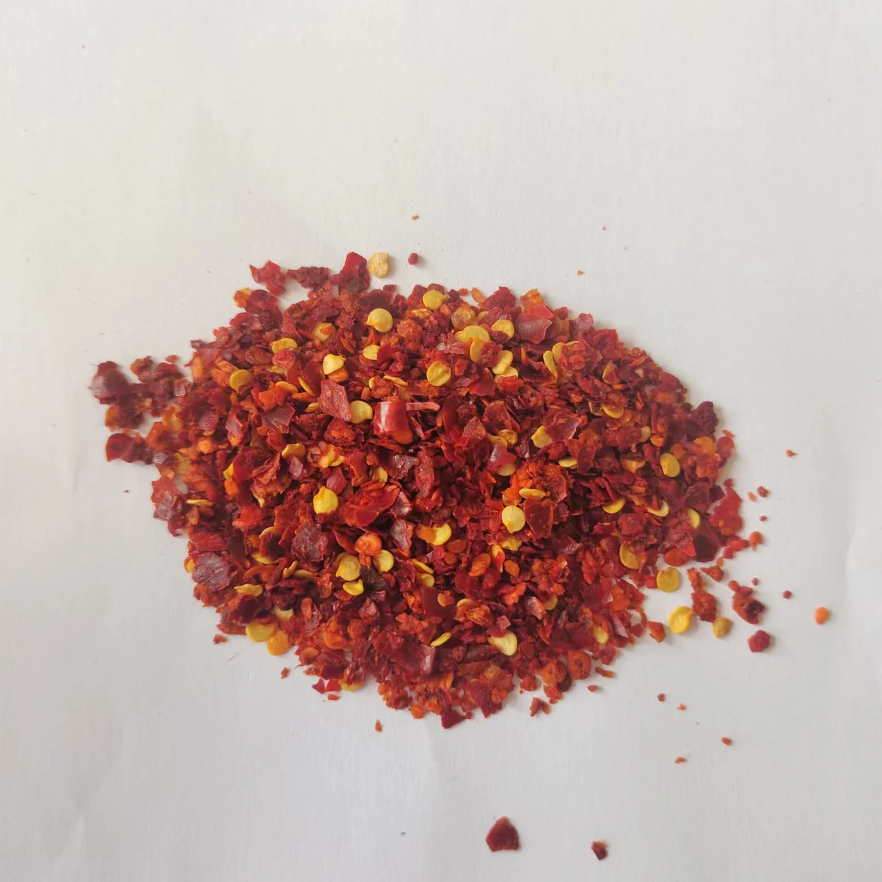 Crushed cayenne pepper Crushed Chilli Paprika Powder Crushed Paprika Chilli Powder cayenne pepper powder