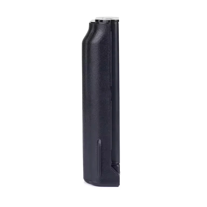 Литий-ионный аккумулятор для рации 7 4 В BP-232H BP-232N ICOM IC-F26 IC-F16 IC-F24 IC-F14 IC-F43GT IC-36FI