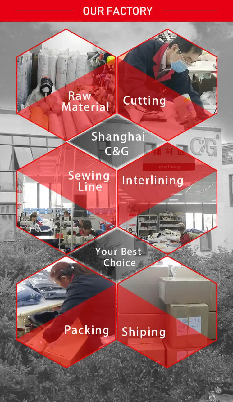 Профессиональный дизайн военный пилот nomex боевая униформа костюм