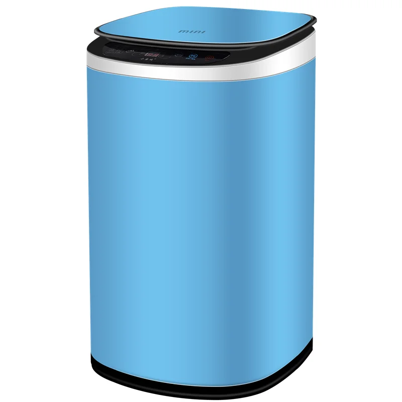 Лидер продаж, прочная стиральная машина для младенцев