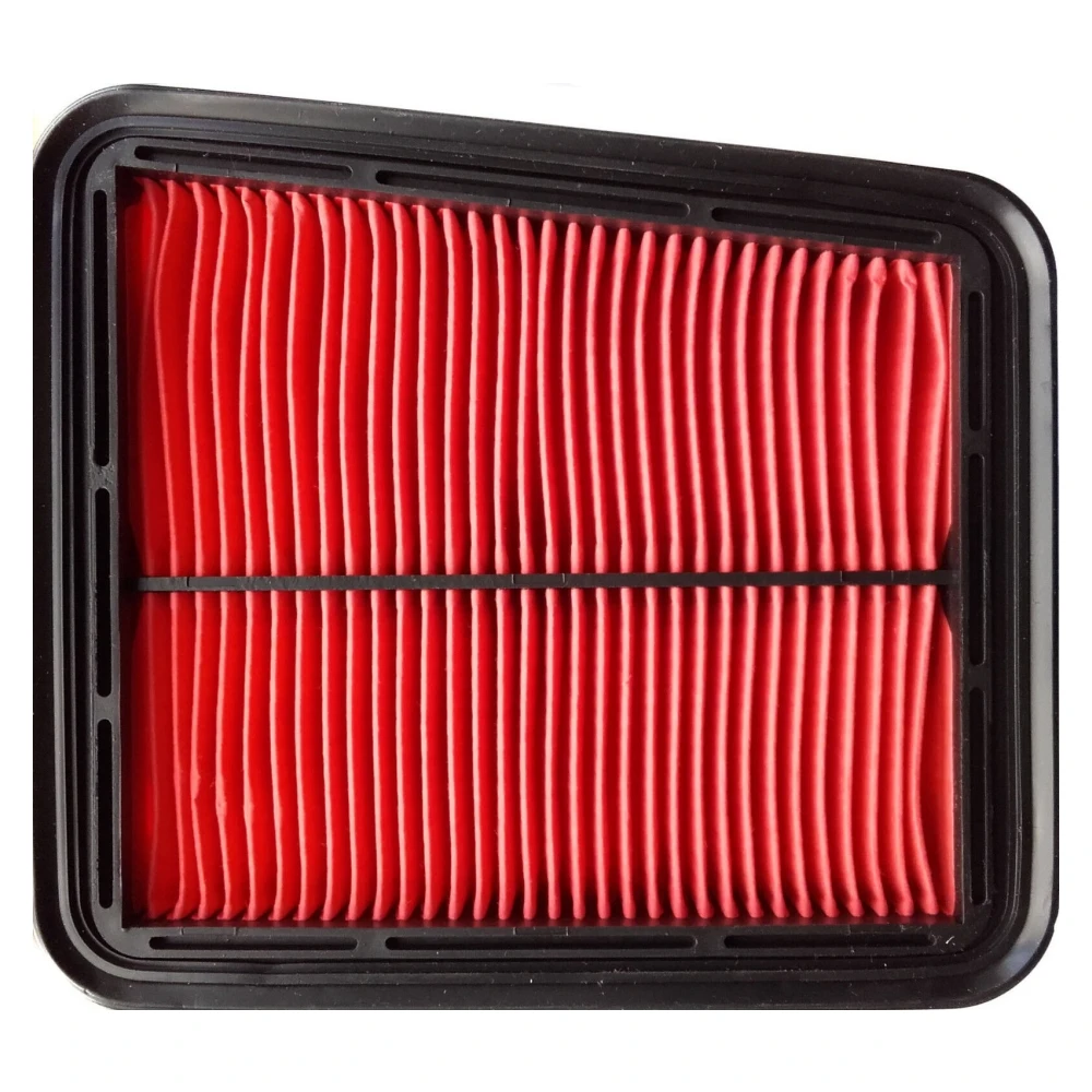 KF11-13-Z40 High Quality Air Filter For Mazda Runo S 500