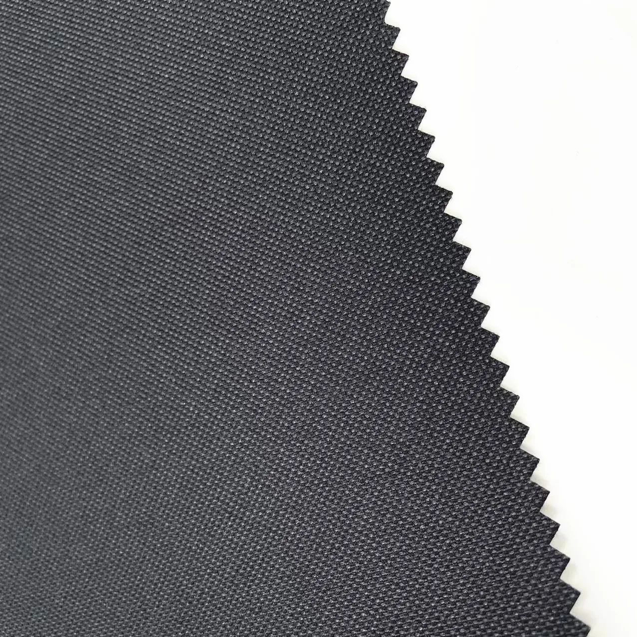 High quality waterproof TPE coated 600d oxford cloth oxford fabric 600d waterproof pet car seat cover 600d pe coated fabric