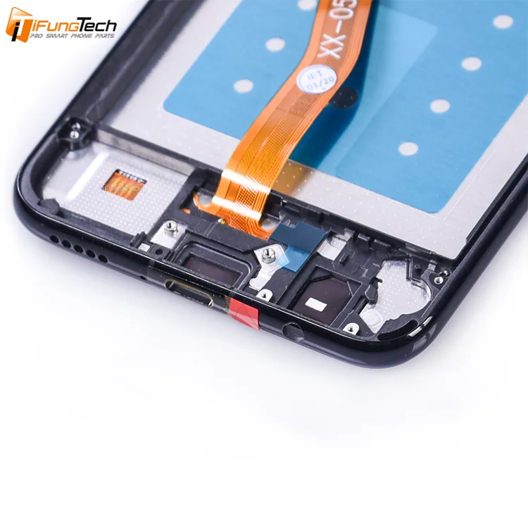 For Huawei Mate 20 Lite lcd Screen Replacement, LCD For Huawei Mate 20 Lite Lcd Display with Touch Screen Digitizer Assembly