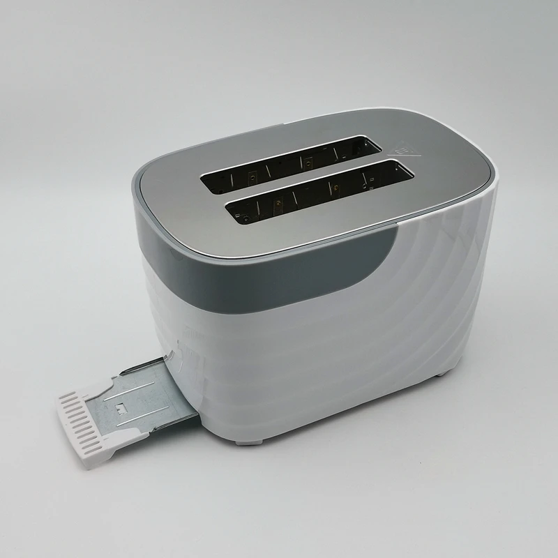 Хит продаж, подножки для хлеба с украшением из нержавеющей стали