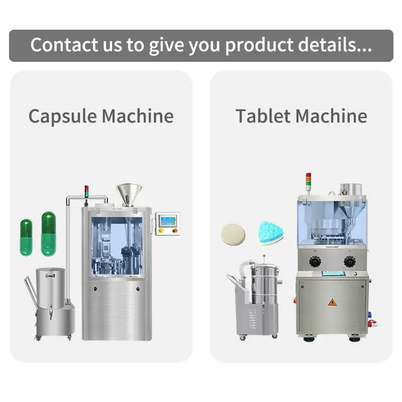 Ampoule Blister Blistering Packaging Machine Blister Packing Machine For Disposable Syringe