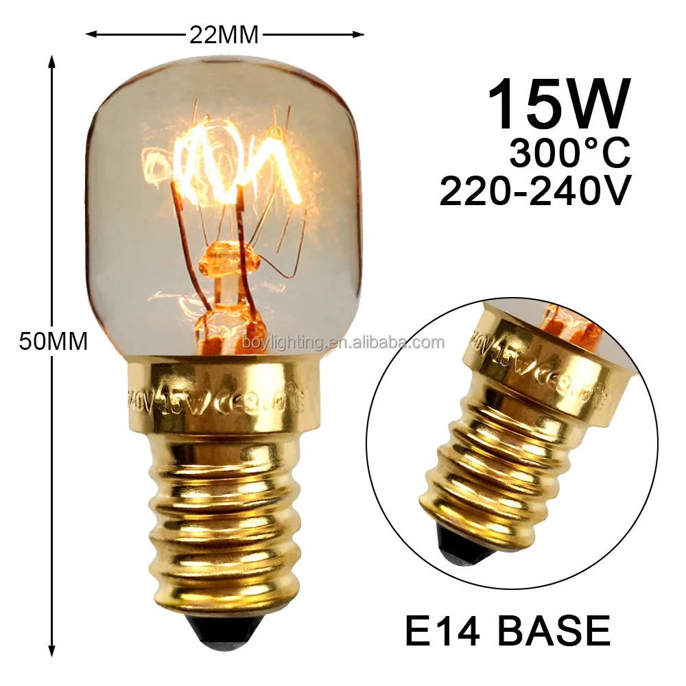 Oven lamp (0).jpg