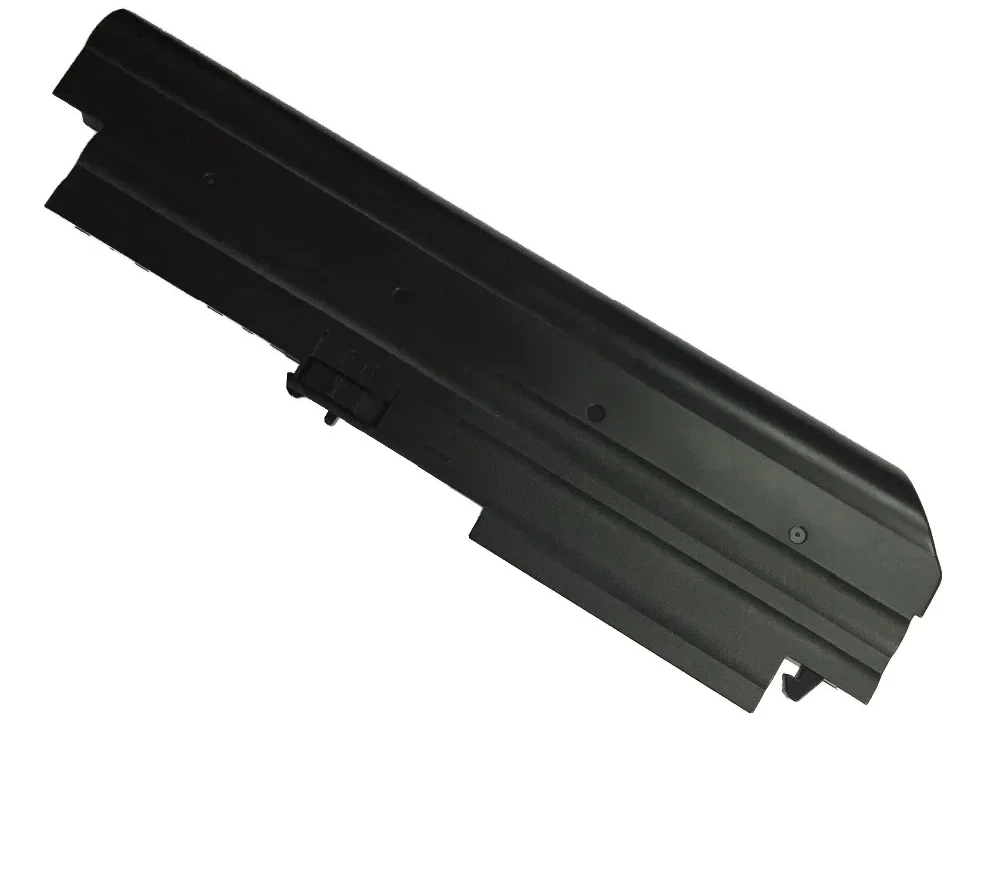 10 8 В 66Wh новый оригинальный аккумулятор для ноутбука lenovo IBM thinkpad Z60T Z61T 42T4616 92P1126 92P1125