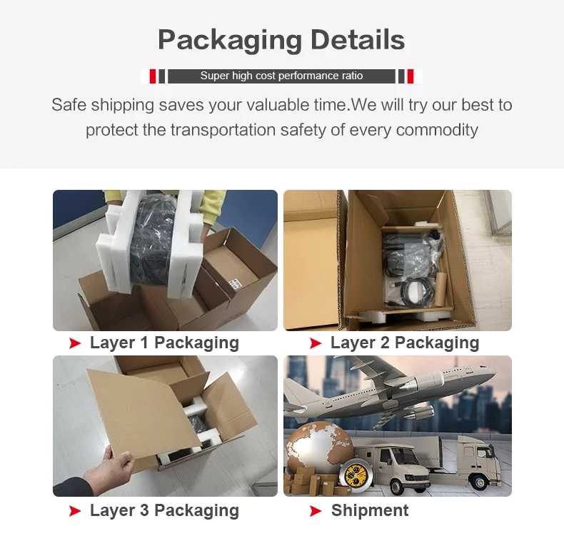 N-mark Manufacturer Grosgrain Ribbon Printed Ribbon Satin Ribbon printer printing machine