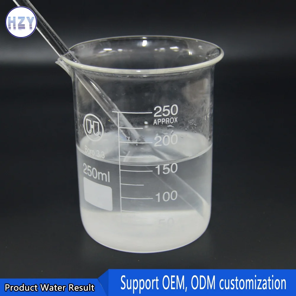 calcium chloride flake 74% industry grade dihydrate cacl2