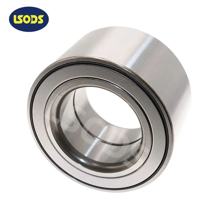 LSODS 40210-3Z000  FRONT WHEEL HUB BEARING For NISSAN 2002-2006 ALTIMA 2004-2008 MAXIMA