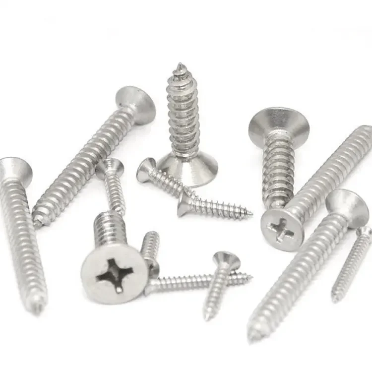 Fine Thread M8 M10 M12 Hex Socket Head Screw stainless steel grade 8.8 hex bolts and nuts hex bolt and nut