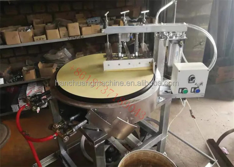 pancake machine (3).jpg