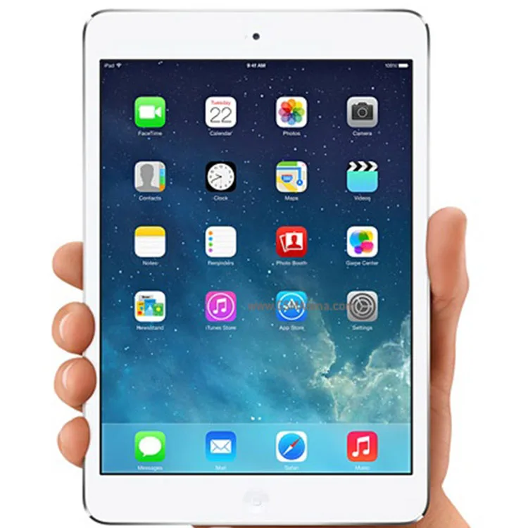 
Free shipping high quality used second hand 7.9 inches pad mini2 64GB A+ 