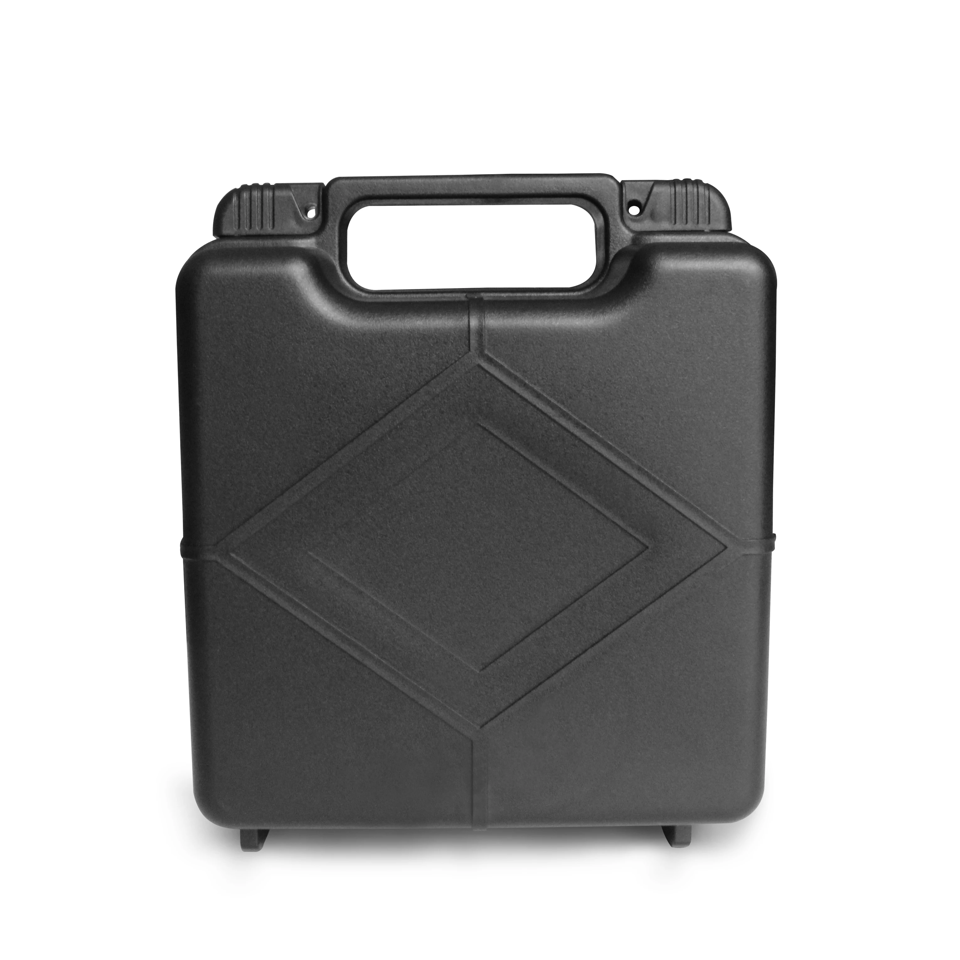 mechanic tool case_Portable Tool Box_MG12100290