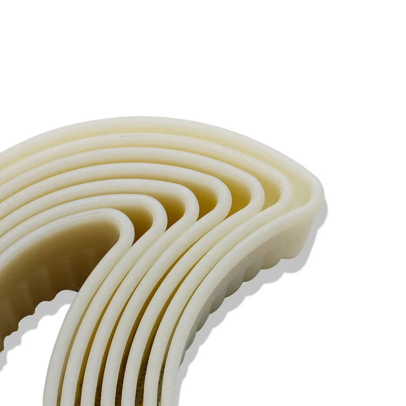 Set 7-piece Bread Biscuit Mold Nylon/PA plastic Moon shape food grade cookie cutter