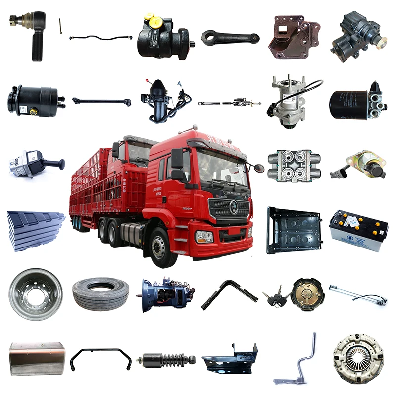 2023 Hot Sale AUMAN Truck Part Radio H4791010001A0 For Foton Auman MP5