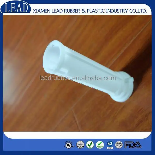 High Quality ABS Plastic Cone