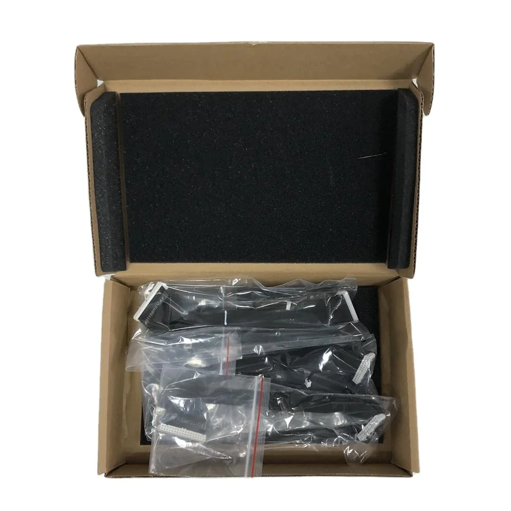 2024 new VJ TTO PRINTHEAD CABLE 405750 405751 216366 215983 403335 403334 Original 6210 6220 6230 6320 6330 6420 6530