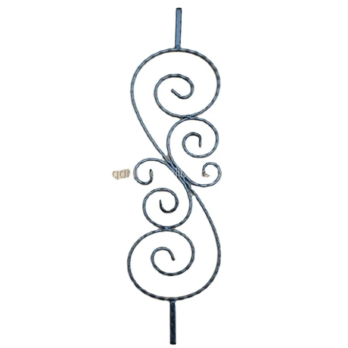 wrought iron fence decorative wrought iron balcony railings wrought iron balusters