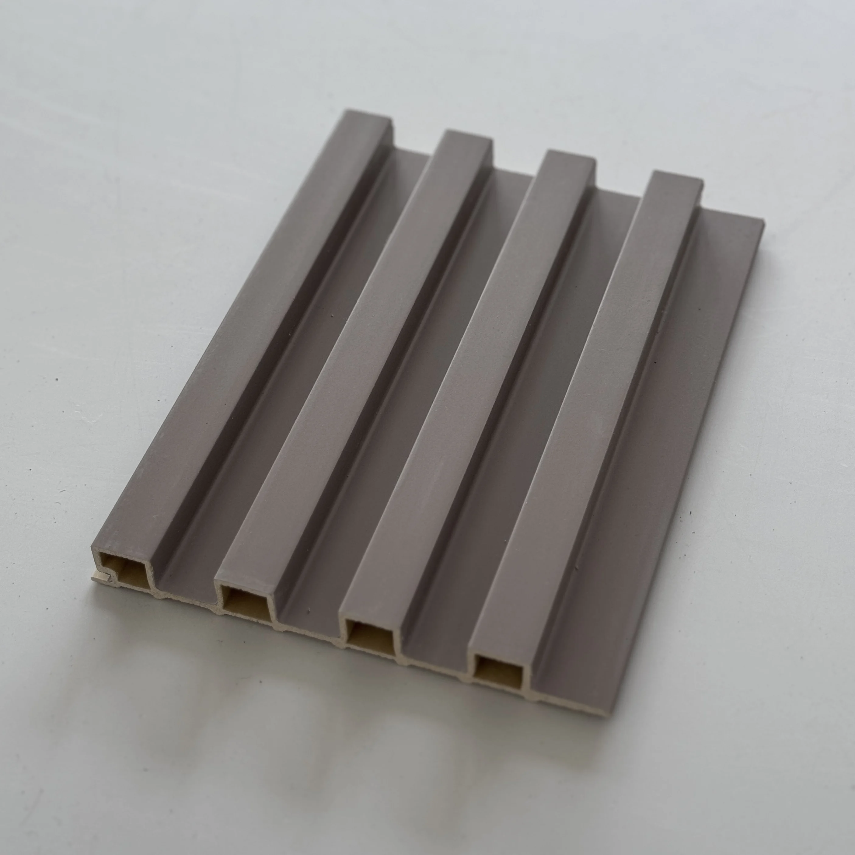 wall clading plastic pvc panel bamboo wall panel wall board pvc panel