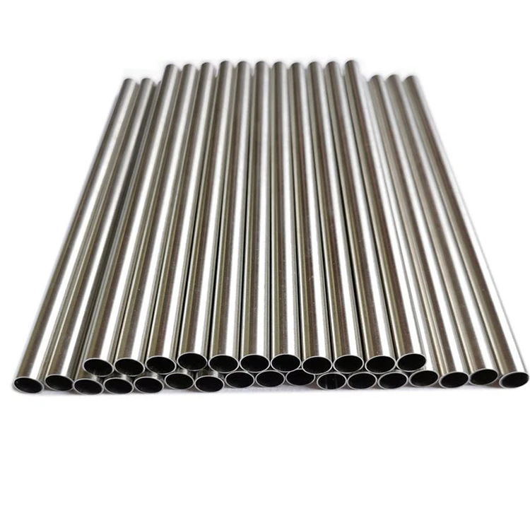 St52 Prime Steel Api 5ct oil gas seamless pipes tubes