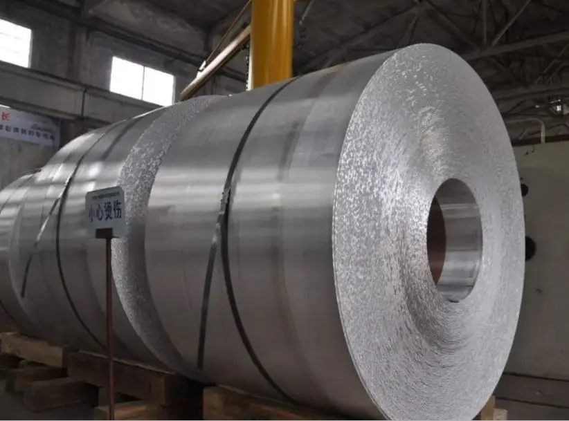 copper-aluminum6.JPG