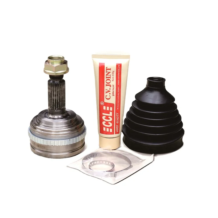 Drive Shaft Boot Kit for HONDA ACCORD CRV RE4 RD1 OEM:44017-SJM-000/44018-S9A-000/44018-SCA-E01/44018-SJM-010