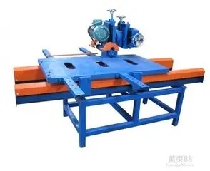 1200mm Hand Tools Super Tile Cutter / All Steel Widening Laser Manual Tile Cutter CNC cutting machine	for sale