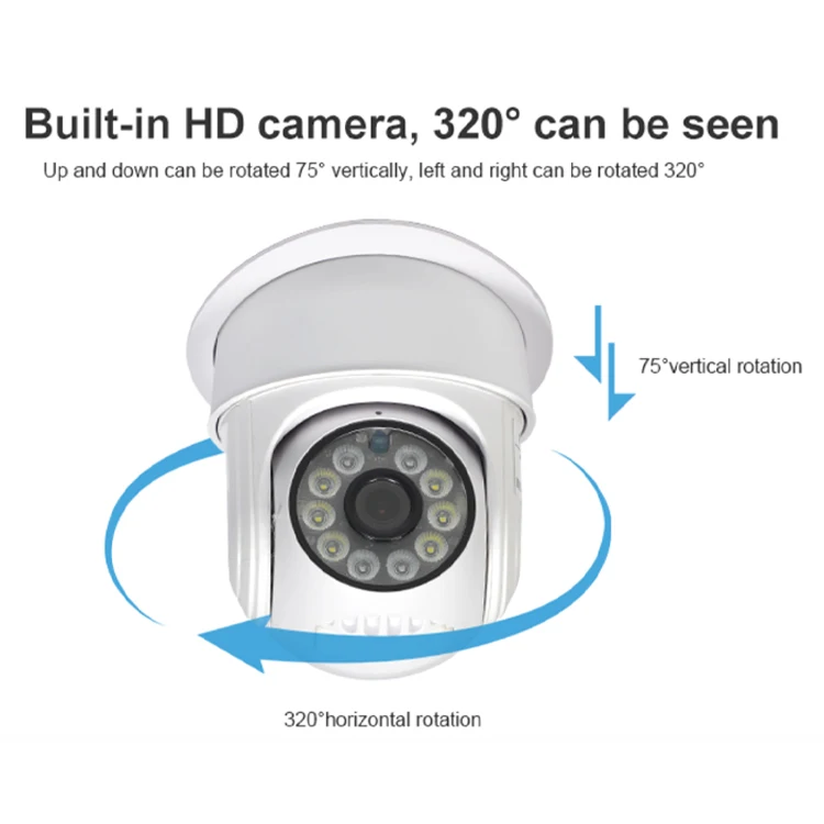 Parking Lot Lighting Ip67 Waterproof Outdoor 300w WIFI Consumption CCTV Camera Integrated All In One Led Solar Street Light