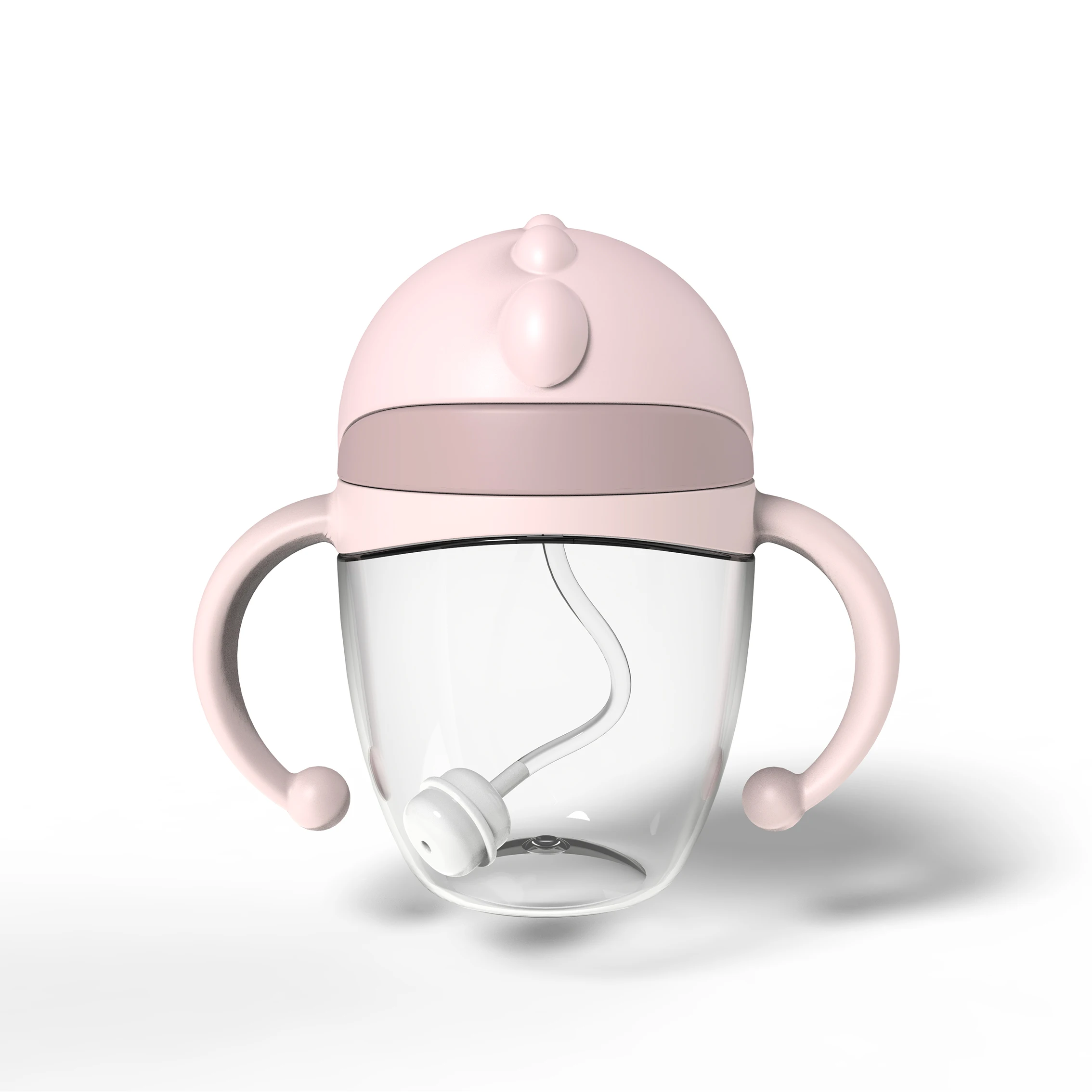 wholesale PPSU new baby feeding bottle bottle product