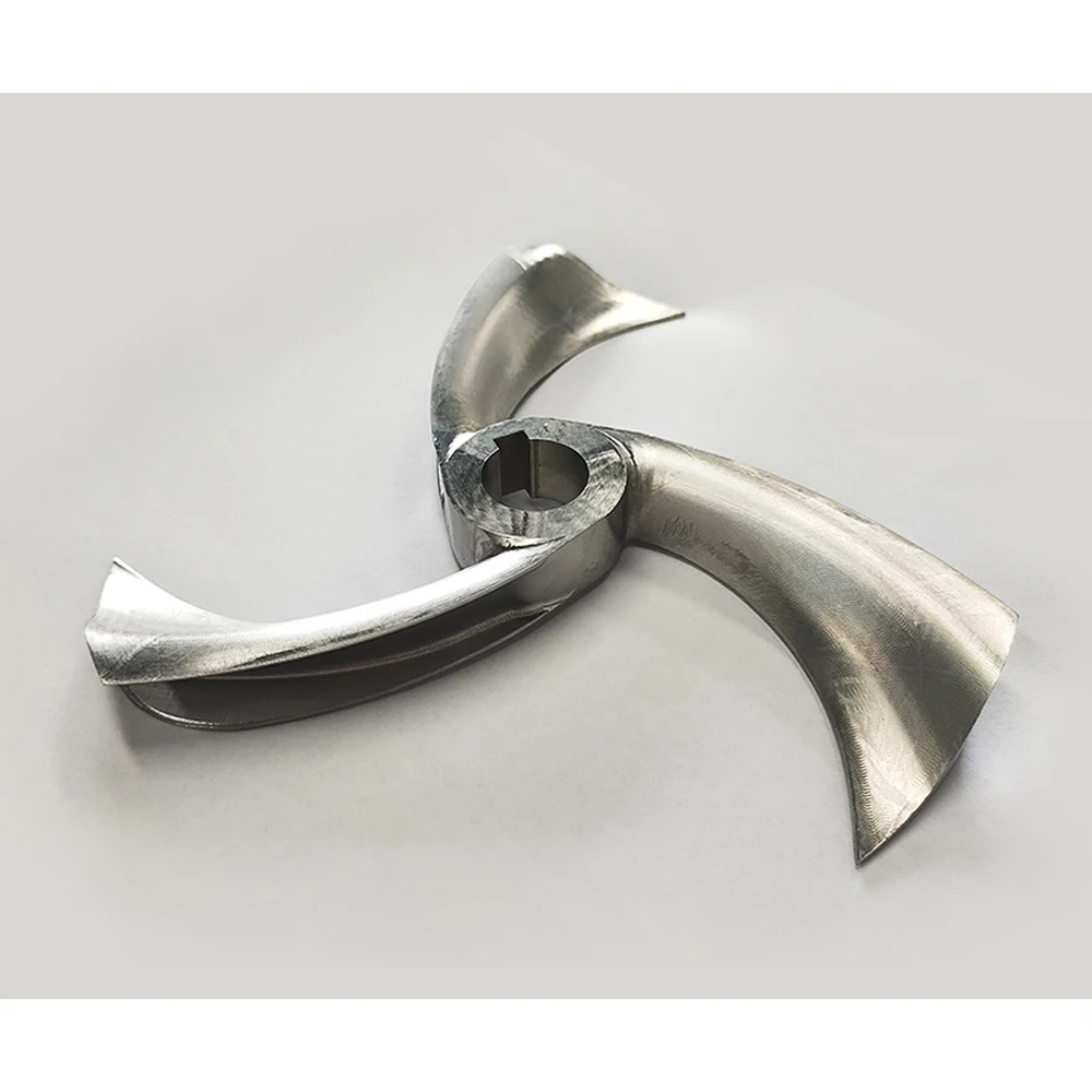 Machined machinery Custom Stainless Steel AluminumTurning Cutting Milling Precision Prototype Machining Service CNC Metal Parts