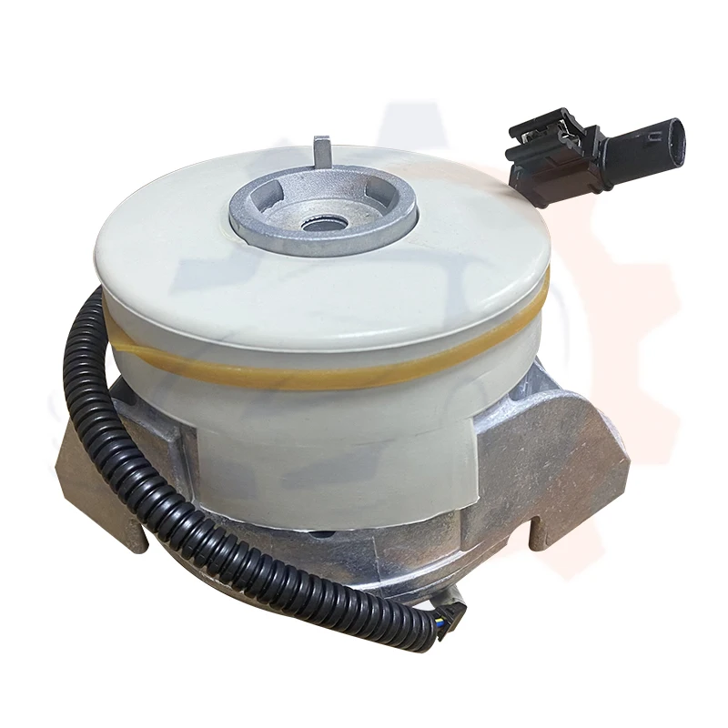 2222407917 2222408017 2222401100 2222405000 2222401200 Производитель Гуанчжоу автозапчасти монтаж двигателя для BENZ W222