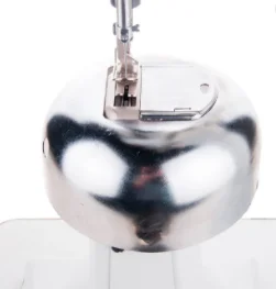 ZOYER Hot Sale High Quality ZY810WDA  DIRECT DRIVER AUTOMATIC POSTBED WIG SEWING MACHINE