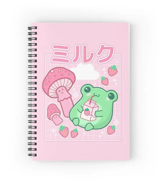 Hot sale coloring cute storage release nail reusable sticker book