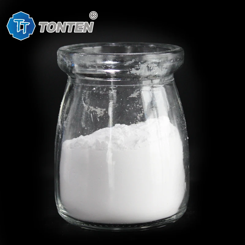 Reagent grade aluminium hydroxide Aluminium hydroxide for water treatment Aluminium hydroxide without impurities